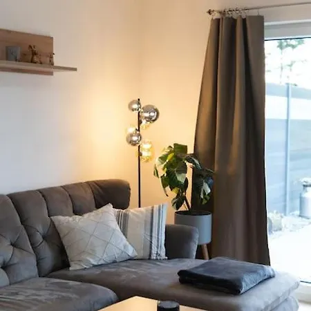 Birkenhof Oldenburg *