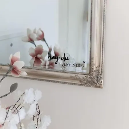 Birkenhof Oldenburg * Oldenburg in Holstein