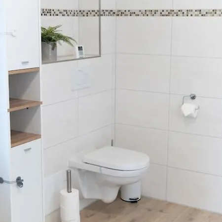 Birkenhof Oldenburg *