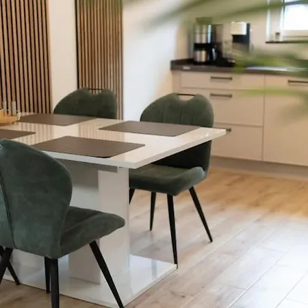 Birkenhof Oldenburg *